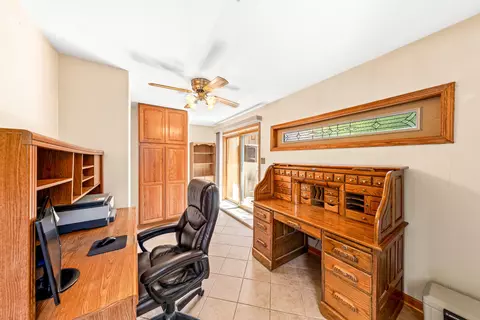 Other - 1538 3rd, Delafield, WI 53018 photo 5 of 12