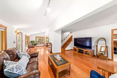 Other - 1538 3rd, Delafield, WI 53018 photo 4 of 12