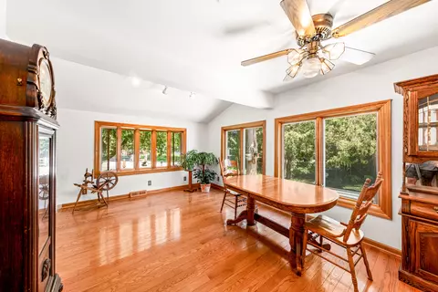 Dining - 1538 3rd, Delafield, WI 53018 photo 2 of 2