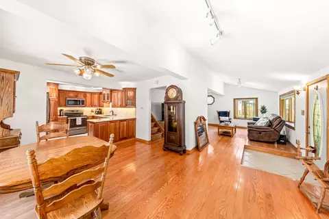 Other - 1538 3rd, Delafield, WI 53018 photo 2 of 12
