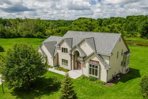 3976 Woodridge, Colgate, WI 53017