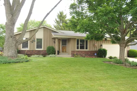 8150 S 58th, Franklin, WI 53132