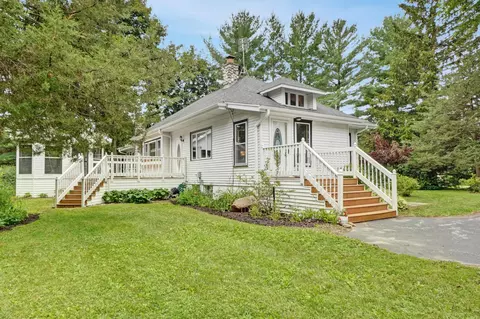 156 Felix, Wales, WI 53183