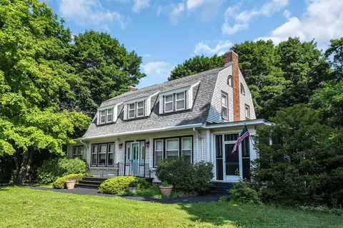 6800 Northwestern, Racine, WI 53406