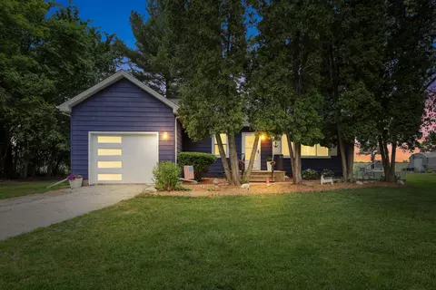 2598 Tilden, Delavan, WI 53115