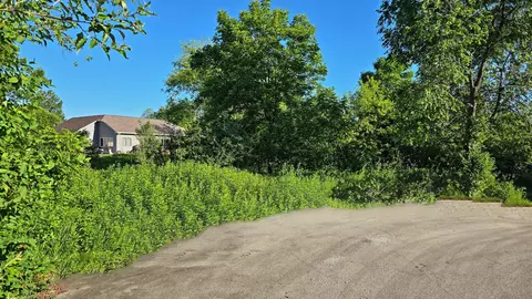 Tract 7 Woodcock, Mishicot, WI 54228