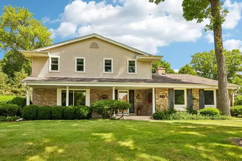 21700 Ann Rita, Brookfield, WI 53045