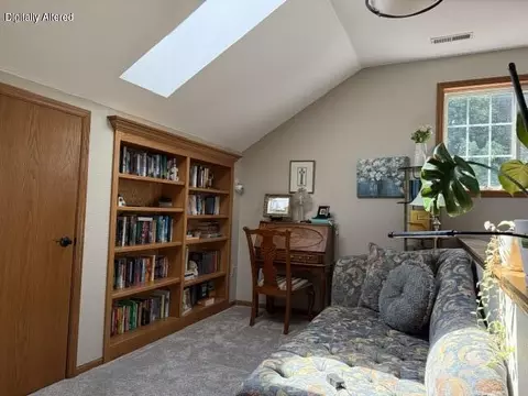n43w32877 Rasmus #7H, Nashotah, WI 53058