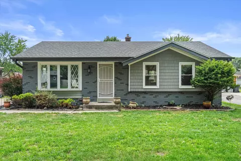 8359 N Celina, Milwaukee, WI 53224