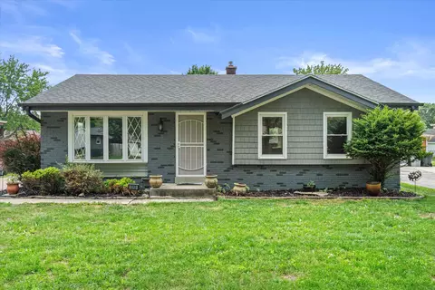 8359 N Celina, Milwaukee, WI 53224