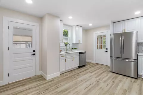 215 N Main, Reeseville, WI 53579 photo 7