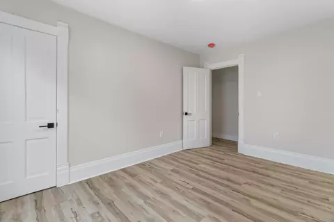 215 N Main, Reeseville, WI 53579 photo 26