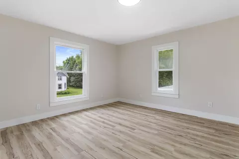 Bedroom - 215 N Main, Reeseville, WI 53579 photo 1 of 7