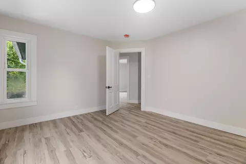 215 N Main, Reeseville, WI 53579 photo 24