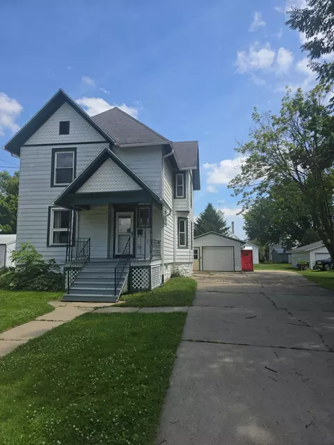 Other - 215 N Main, Reeseville, WI 53579 photo 2 of 4