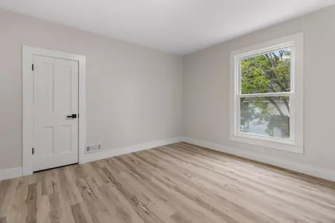 215 N Main, Reeseville, WI 53579 photo 23