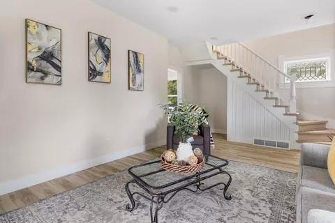 215 N Main, Reeseville, WI 53579 photo 17