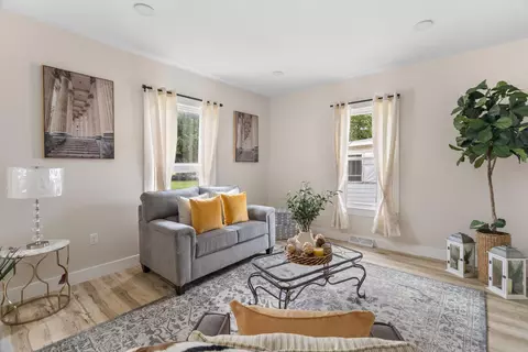 Living - 215 N Main, Reeseville, WI 53579 photo 1 of 2