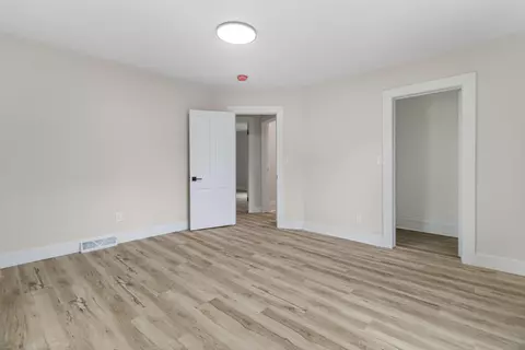 215 N Main, Reeseville, WI 53579 photo 22