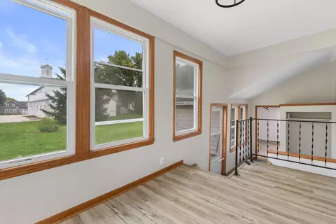 215 N Main, Reeseville, WI 53579 photo 31