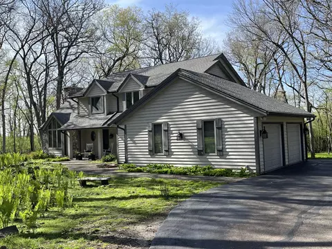 35550 Wayfare, Summit, WI 53066