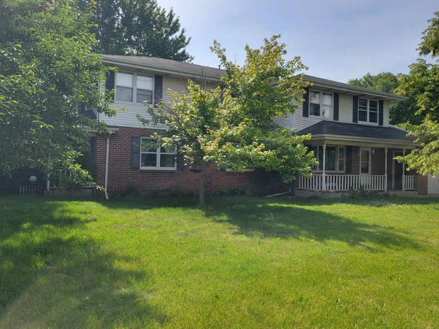 405 Foxmead #715, Waterford, WI 53185