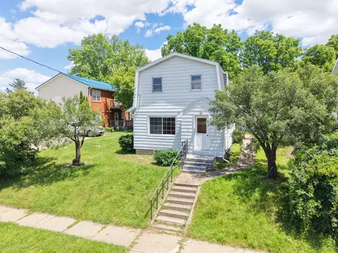 507 N N Ctr, Viroqua, WI 54665
