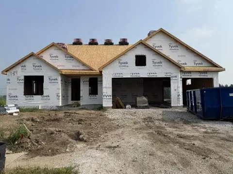 1314 Lynn, Oconomowoc, WI 53066