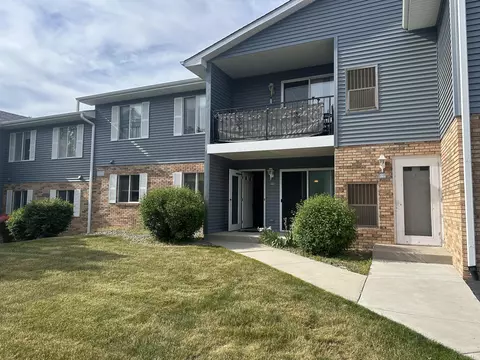 6507 Spring #102, Mount Pleasant, WI 53406