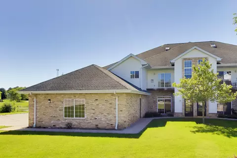 4237 Taylor Hbr #1, Mount Pleasant, WI 53403