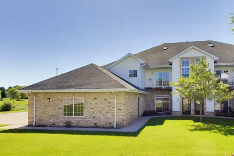 4237 Taylor, Mount Pleasant, WI 53403