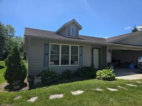 431 Kennedy, Howards Grove, WI 53083