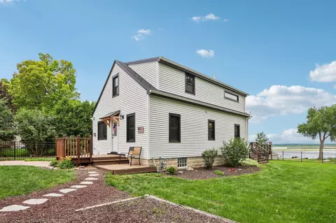 s94w14508 Groveway, Muskego, WI 53150