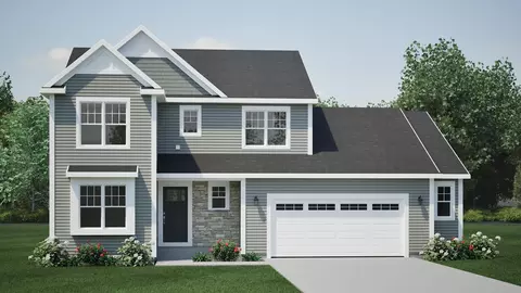 626 E Blf, Waterford, WI 53185