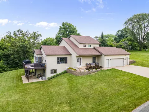 W4988 Mclaren, Shelby, WI 54601