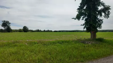 lot1 Peshtigo Riv, Laona, WI 54541
