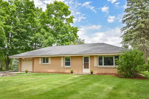 w156n8028 Pilgrim, Menomonee Falls, WI 53051