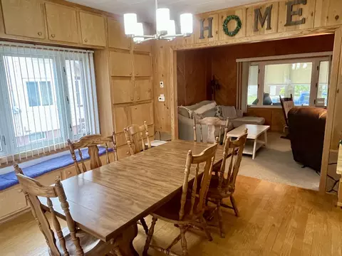 2304 13th, Two Rivers, WI 54241
