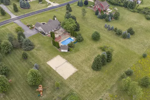 View/Area - s88w34777 Nesting, Eagle, WI 53119 photo 1 of 7