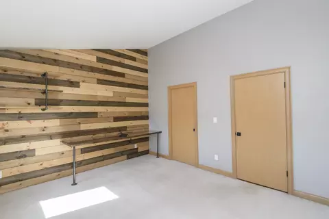 Bedroom - s88w34777 Nesting, Eagle, WI 53119 photo 1 of 6