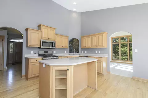 Kitchen - s88w34777 Nesting, Eagle, WI 53119 photo 3 of 6
