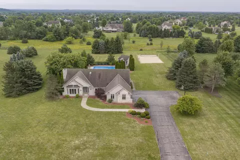 View/Area - s88w34777 Nesting, Eagle, WI 53119 photo 4 of 7