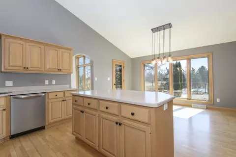 Kitchen - s88w34777 Nesting, Eagle, WI 53119 photo 1 of 6