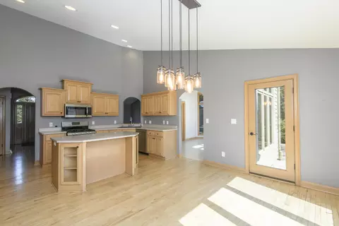 Other - s88w34777 Nesting, Eagle, WI 53119 photo 3 of 23