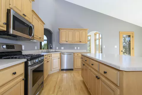 Kitchen - s88w34777 Nesting, Eagle, WI 53119 photo 5 of 6