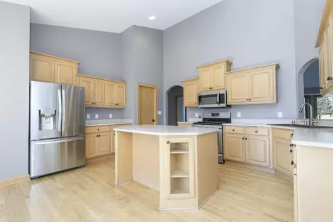 Kitchen - s88w34777 Nesting, Eagle, WI 53119 photo 2 of 6