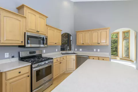 Kitchen - s88w34777 Nesting, Eagle, WI 53119 photo 4 of 6