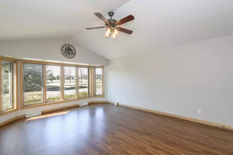 Living - s88w34777 Nesting, Eagle, WI 53119 photo 9 of 9