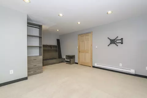 Bedroom - s88w34777 Nesting, Eagle, WI 53119 photo 6 of 6