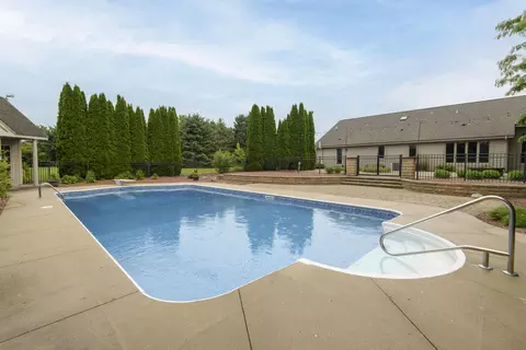 Exterior - s88w34777 Nesting, Eagle, WI 53119 photo 11 of 18